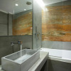 Отель Art Suites Korai, фото 26