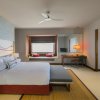 Отель Dhigali Maldives - A Premium All-Inclusive Resort, фото 3