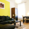 Отель Vienna CityApartments - Premium 2, фото 1