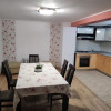 Отель Apartament 2 la Vila, фото 8