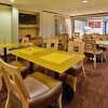 Отель La Quinta Inn & Suites by Wyndham Columbus State University, фото 12