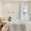 Отель Hiker House by Avantstay Beachy 4BR w/ Communal Pool + Porch, фото 26