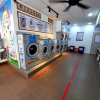 Отель Oyo 44108 Good 2 Stay Hotel, фото 13