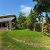 Отель Casa Villa Jade - 10km de Río Celeste, фото 5