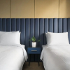 Отель Kindness Day Hotel, фото 17