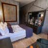 Отель Lizbonia Hotel, фото 12