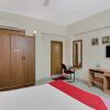 Отель OYO 44 SilverKey Madhapur, фото 13