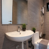 Отель Ong Kim Wee Residence Melaka By I Housing, фото 11