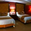 Отель Gran Hotel Nacional, фото 7