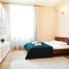 Отель Welcoming Apartment Smocza Street, фото 9