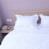 Отель Super 8 Hotel Zhuozhou Fan Yang Lu, фото 4