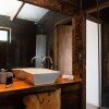 Отель Wave Pichilemu Lodge, фото 9