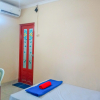 Отель Homestay Ekost Nogotirto RedPartner, фото 8