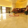Отель Jinan Xinfu Xiangyun Hotel, фото 45