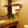 Отель Hongfeng Jingcheng International Hotel, фото 9
