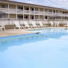 Отель Mariner Inn and Suites, фото 12