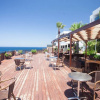 Отель Delta Hotels by Marriott Bodrum, фото 8