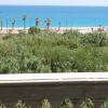 Отель Apartment With one Bedroom in Caulonia Marina, With Pool Access, Furnished Balcony and Wifi - 100 m , фото 14