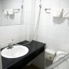 Отель Nanxijiang Holiday Inn, фото 4
