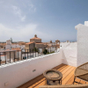 Отель Nao Catedral Boutique Hotel, фото 19