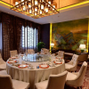 Отель Chengde Jiahe International Hotel, фото 7