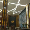 Отель Msharef Al Moden Suites, фото 2