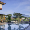 Отель The Grand Hope Resort And Residence, фото 13