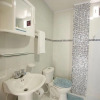 Отель Apartamentos Chalet del Mar, фото 8