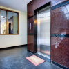 Отель Treebo Primeland Suites, фото 9