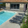 Отель Mini-villa Vista bella, фото 28