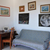 Отель B & B La Panoramica, фото 3