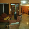 Отель Casa 114, фото 10