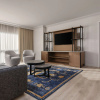 Отель Hyatt Regency Irvine, фото 7