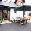 Отель Pinewood Cottage, фото 20