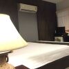 Отель Hua Hin White Sand, фото 7