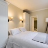 Отель Bright 1BR Modern Home W/terrace in West London, фото 6