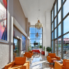Отель The Merlot Hotel, фото 2