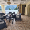 Отель Nine Tree Hotel Naran, фото 5