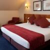 Отель Express By Holiday Inn Luton Hemel M1, Jct 9, фото 30