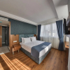 Отель Bukaviyye Otel, фото 13