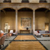 Отель NH Palacio de Castellanos, фото 20