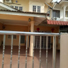 Отель Malacca Holiday House, фото 1
