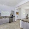 Отель Beautiful 5-bdr 2 Levels Villa for Rent in Punta Cana - Golf Front With Pool Jacuzzi Maid, фото 12