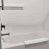 Отель Edgewater Inn and Suites, фото 9