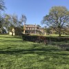 Отель Thrower's Cottage, фото 14