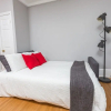 Отель Applewood Suites - 2 BDRM Annex Loft, фото 29