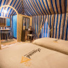 Отель Azawad Luxury Desert Camp, фото 4