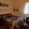 Отель Guest House Bismantova, фото 1