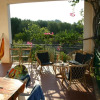 Отель Casa Montani, фото 6