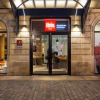 Отель ibis Bordeaux Centre Gare Saint Jean Euratlantique, фото 21